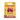 Burt's Bees Pomegranate Lip Balm 4.25g  Decorative cosmetics Burt's Bees