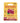 Burt's Bees Pomegranate Lip Balm 4.25g  Decorative cosmetics Burt's Bees