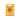 Burt's Bees Beeswax Lip Balm with Vitamin E & Peppermint  Decorative cosmetics Burt's Bees
