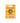 Burt's Bees Beeswax Lip Balm with Vitamin E & Peppermint  Decorative cosmetics Burt's Bees
