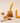 Burt's Bees Beeswax Lip Balm with Vitamin E & Peppermint  Decorative cosmetics Burt's Bees