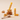 Burt's Bees Beeswax Lip Balm with Vitamin E & Peppermint  Decorative cosmetics Burt's Bees