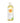 Burt's Bees Nourishing Baby Oil 147ml  Body Care Burt's Bees