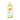 Burt's Bees Nourishing Baby Oil 147ml  Body Care Burt's Bees