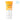 Scinic Enjoy Perfect Sun Cream EX SPF50+PA++++ 50ml  Sunscreen Scinic