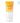Scinic Enjoy Perfect Sun Cream EX SPF50+PA++++ 50ml  Sunscreen Scinic