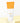 Scinic Enjoy Perfect Sun Cream EX SPF50+PA++++ 50ml  Sunscreen Scinic