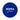 NIVEA Cream 150ml  Body Care NIVEA
