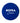 NIVEA Cream 150ml  Body Care NIVEA