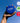 NIVEA Cream 150ml  Body Care NIVEA