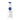 NIVEA SOS Care Body Lotion 2-pack (400ml+400ml)  Body Care NIVEA