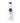 NIVEA SOS Care Body Lotion 2-pack (400ml+400ml)  Body Care NIVEA