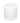 Swagger Hair Stunner Wax Mat & Hard 50g  Hair Care SWAGGER