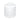 Swagger Hair Stunner Wax Mat & Hard 50g  Hair Care SWAGGER