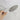 Metal/Sand Double Foot File  Body Care TITANIA