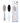 Metal/Sand Double Foot File  Body Care TITANIA