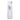 Metal/Sand Double Foot File  Body Care TITANIA