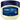 Vaseline Original Protecting Jelly 100ml  Body Care Vaseline