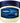 Vaseline Original Protecting Jelly 100ml  Body Care Vaseline