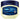 Vaseline Original Protecting Jelly 100ml  Body Care Vaseline