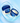 Vaseline Original Protecting Jelly 50ml  Body Care Vaseline