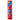 LUCIDO-L Hair Spray Super Hard 293ml Unscented  Hair Care LUCIDO-L