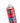 LUCIDO-L Hair Spray Super Hard 293ml Unscented  Hair Care LUCIDO-L