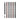 Intercis Eyebrow Pencil  Decorative cosmetics Intercis