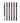Intercis Eyebrow Pencil  Decorative cosmetics Intercis
