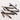 Intercis Eyebrow Pencil  Decorative cosmetics Intercis