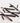 Intercis Eyebrow Pencil  Decorative cosmetics Intercis