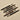 Intercis Eyebrow Pencil  Decorative cosmetics Intercis