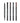 Beautyleader Sketch Eyebrow  Decorative cosmetics Beauty Leader