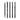 Beautyleader Sketch Eyebrow  Decorative cosmetics Beauty Leader