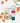 Himalaya Lip Balm 10g  Decorative cosmetics Himalaya