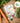 Himalaya Lip Balm 10g  Decorative cosmetics Himalaya