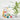 Himalaya Lip Balm 10g  Decorative cosmetics Himalaya