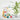Himalaya Lip Balm 10g  Decorative cosmetics Himalaya