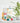Himalaya Lip Balm 10g  Decorative cosmetics Himalaya