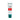Himalaya Lip Balm 10g  Decorative cosmetics Himalaya