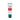 Himalaya Lip Balm 10g  Decorative cosmetics Himalaya