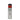 Gatsby Set & Keep Spray Super Hard 67ml  Hair Care Gatsby