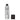 Gatsby Set & Keep Spray Super Hard 67ml  Hair Care Gatsby