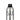 Gatsby Set & Keep Spray Super Hard 67ml  Hair Care Gatsby