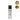 Gatsby Set & Keep Spray Super Hard 67ml  Hair Care Gatsby