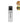 Gatsby Set & Keep Spray Super Hard 67ml  Hair Care Gatsby