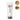 Gatsby Super Hard Styling Gel 200g  Hair Care Gatsby