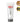 Gatsby Super Hard Styling Gel 200g  Hair Care Gatsby