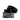 Gatsby Ultra Hard Styling Wax 80g  Hair Care Gatsby