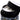 Gatsby Ultra Hard Styling Wax 80g  Hair Care Gatsby
